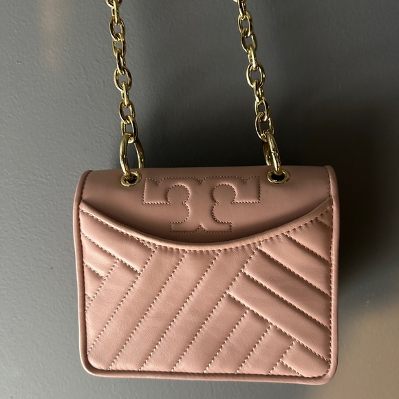 Tory Birch Alexa Mini Shoulder bag - Picture 3 of 3